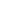 五指山市化工运营部