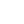 五指山市化工运营部